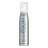 Мус пяна за придаване на обем  Artero Zoom volume foam за кучета