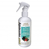 Pet Remedy Leave in Conditioner - успокояващ балсам 300 мл.