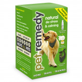 Pet Remedy Training Essentials Kit - Комплект за обучение