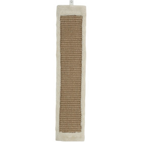 Драскалка за стена Zolux  WALL SCRATCHING BOARD 
