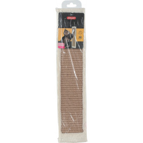 Драскалка за стена Zolux  WALL SCRATCHING BOARD 