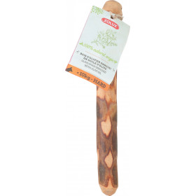 Натурална Дъвкалка  Zolux Olive Wood Teether S от Маслиново Дърво за Кучета 