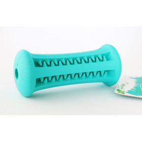 dog-rubber-toy-aport