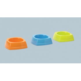 Хранилка за гризачи NIBBLE 16х15х5,5см.