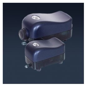 Помпа за въздух в аквариум AIR LIGHT 1000