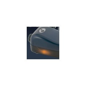 Помпа за въздух в аквариум AIR LIGHT 1000
