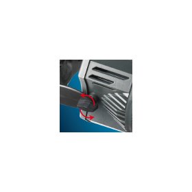 Помпа за вълни в аквариум SICCE VOYAGER HP 9 13500л/ч.