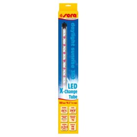 Лампа за аквариум SERA LED SUNRISE 360мм. 8,1W