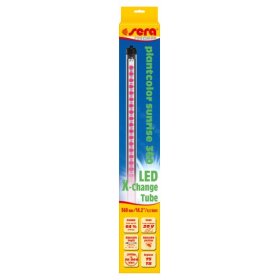 Лампа за аквариум SERA LED PLANTCOLOR SUNRISE 13W