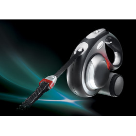 Flexi LED Lighting System - осветление за поводи