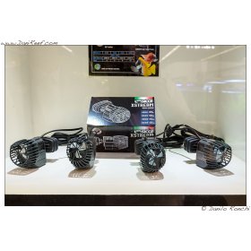 Компактна помпа за вълни SICCE XSTREAM  8000л/ч.