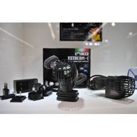 Компактна помпа за вълни SICCE XSTREAM  5000л/ч.