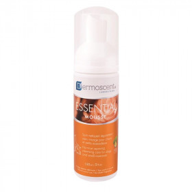 LDCA Dermoscent Essential Mousse - Шампоан за кучета без нужда от изплакване или сапун,грижещ се за кожата 150 мл