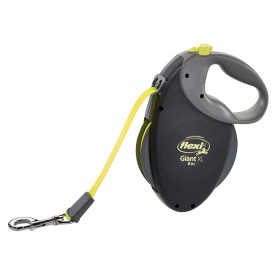 Flexi Giant XL лента 8м.