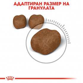 Суха храна за котки Royal Canin Oral Care 