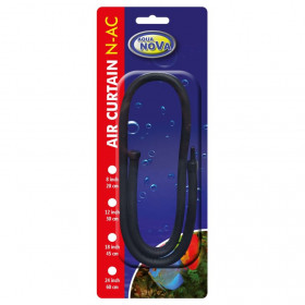 Въздушна завеса за аквариум PET NOVA Aqua Nova air curtain 30 см