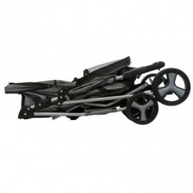Транспортна kоличка за домашни любимци Trixie Buggy 