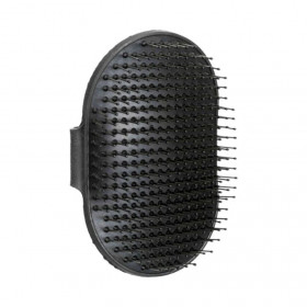 Четка за кучета Trixie Care brush за премахване на заплитания 