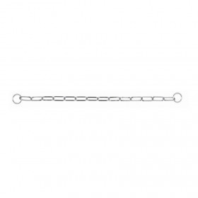 Метален душач за кучета Trixie Dog Choke Chain Stainless Steel