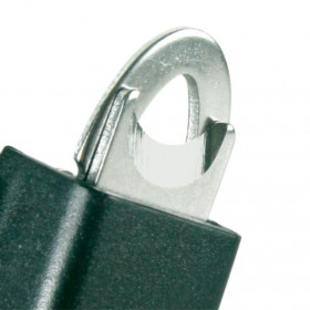 Ножица за нокти - тип гилотина, нокторезачка Trixie Claw clippers 