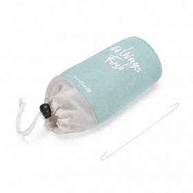 Охладител за поилки Beeztees Rodent drinking bottle cooler 
