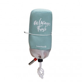 Охладител за поилки Beeztees Rodent drinking bottle cooler 