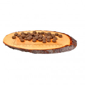 Пълноценна, суха храна за кучета Carnilove Duck & Pheasant Adult със 30% патешко и 22% месо от фазан, БЕЗ ЗЪРНЕНИ КУЛТУРИ