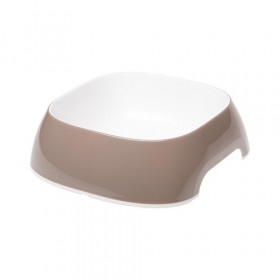 Ferplast Glam Medium купичка за куче 750мл.