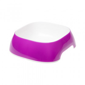 Ferplast Glam Medium купичка за куче 750мл.