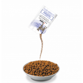 Purina Pro Plan Veterinary Diets Feline FortiFlora - Пробиотик за Котки, при стомашни разтройства и дисбаланс на чревната микрофлора