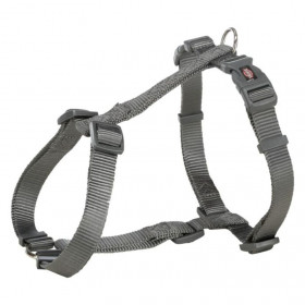 Нагръдник за куче Trixie Premium H-harness тип 