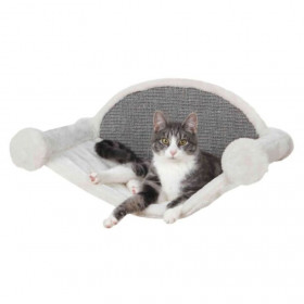 Хамак за котки Trixie Hammock for wall mounting  за стенен монтаж 