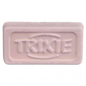 Камък с йод Trixie Iodine pecking stone за птици