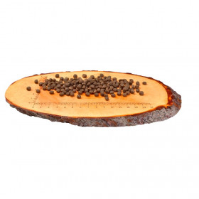 Пълноценна суха храна за подрастващи котенца Carnilove Salmon & Turkey for Kittens – Healthy Growth със 25% сьомга и 24% пуешко, БЕЗ ЗЪРНЕНИ КУЛТУРИ
