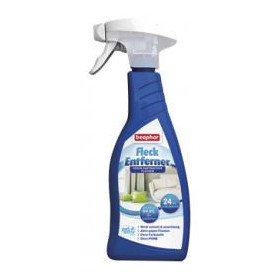 Спрей против петна Beaphar Stain Remover 500 мл.