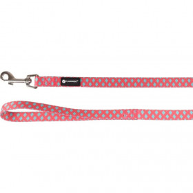 Повод за кучета Flamingo  Leash Sue 