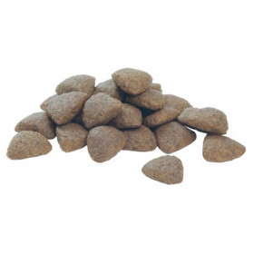 Pro Plan Optihealth Adult Large Lamb - здравословна суха храна за големи кучета над 25 кг. с вкус на агнешко;
