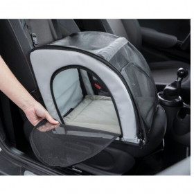 Столче за кола Trixie Car seat за кучета