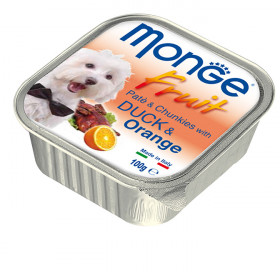 monge-fruit-duck-orange