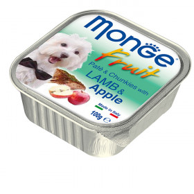 monge-fruit-lamb-apple
