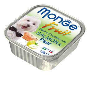 monge-fruit-salmon-pear