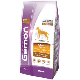 monge-gemon-maxi-adult