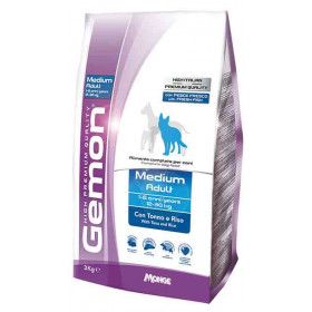 monge-gemon-medium-adult-tuna-rice