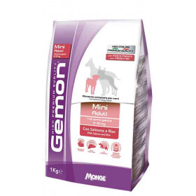 monge-gemon-mini-adult-salmon-rice