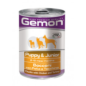 monge-gemon-puppy-junior-chunks-chicken-turkey
