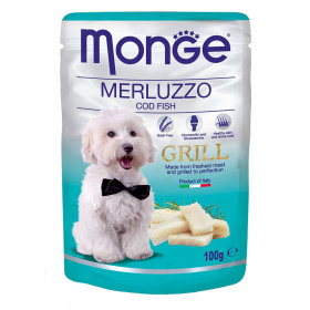 monge-grill-chunkies-cod