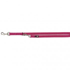 Регулируем повод за куче Trixie Premium adjustable leash, размер L-XL