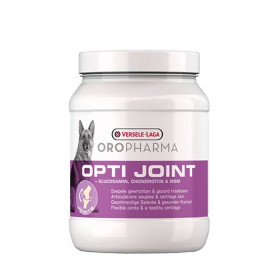 Добавка за куче VERSELE-LAGA Opti Joint Dog 700гр.