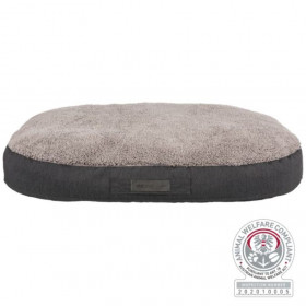 Ортопедичен матрак Trixie Bendson vital cushion oval  за кучета 