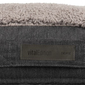 Ортопедичен матрак Trixie Bendson vital cushion oval  за кучета 